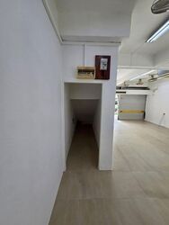 Upper Boon Keng Road (D14), Shop House #633879211